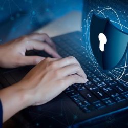 Security Foundations: Building Trust from Hardware to Software | Part 1: Hardware & Software Security
