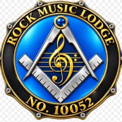 RML Logo