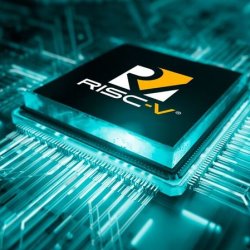 On-Demand recordings access | 3-Part RISC V Verification Course +++