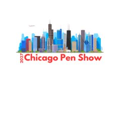 2027 Chicago Pen Show