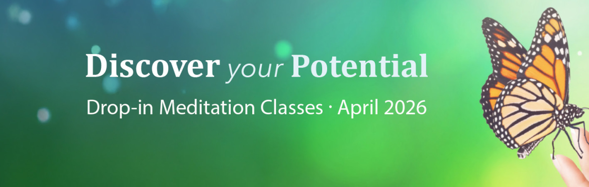 York classes in April