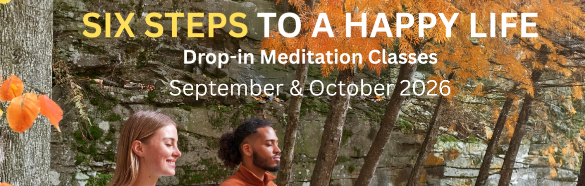 Scarborough - Sept / Oct Classes