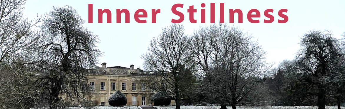Christmas Course 2024