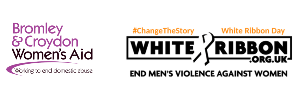#ChangeTheStory: A Whole School Approach to Ending Violence Against Women and Girls by BCWA for White Ribbon Day 2023
