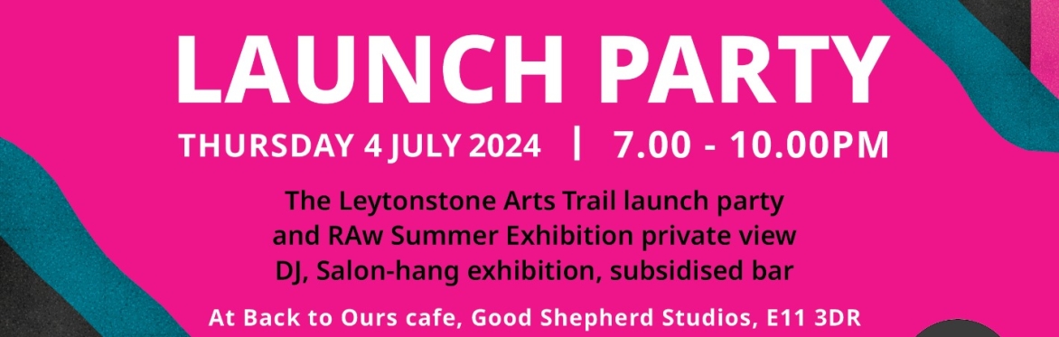 Thursday 4th July - 7.00 - 10.00pm
