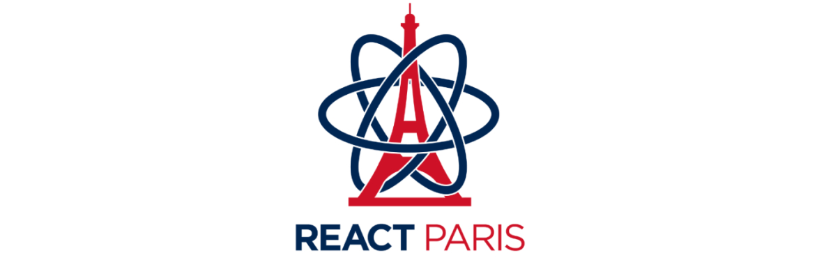React Paris 2026