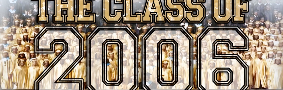 Centennial Class Gala