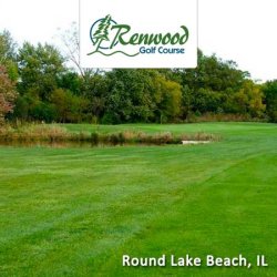 American Legion Post 771 Annual Golf Outing
