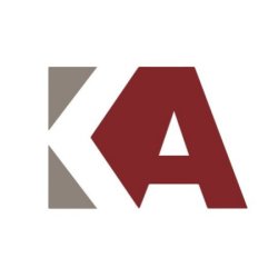Single Central Record Information Webinar