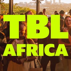 The Barista League: Africa 2026