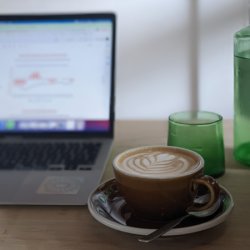 Freelancer Meet Up