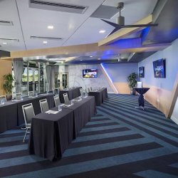Innovations in Full Arch Solutions