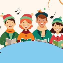 Carol Concert Gravesend 2026