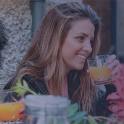 ellenor's Autumn Networking Lunch