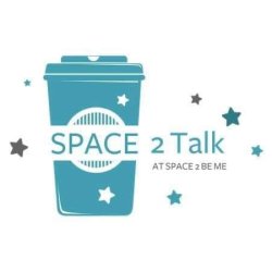 Space 2 Talk - Snodland