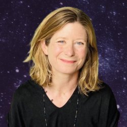 Reclaiming Wonder: Reconnecting with the Living Cosmos with Jo Marchant and Mark Westmoquette