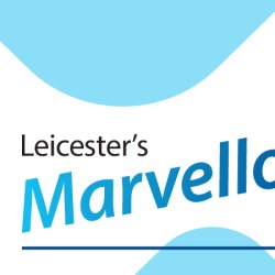 Marvellous Medicine Talk-Living with lupus and other connective tissue disorders