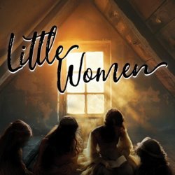 Little Women