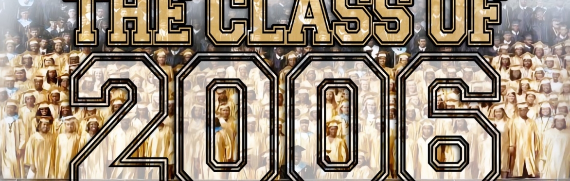 Centennial Class Gala