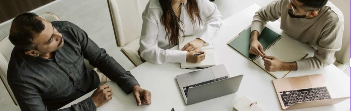 Cubs Privé: Virtual Classroom.   Sales Account Management course