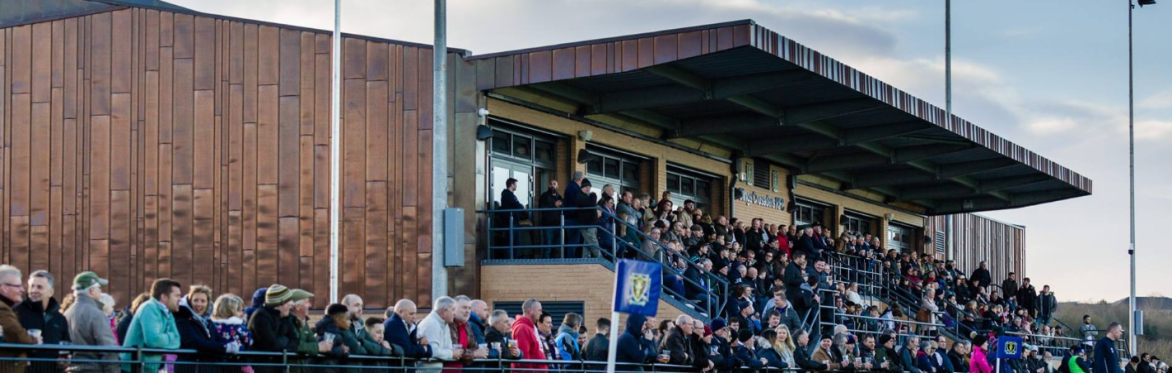 Dings Crusaders v Sale FC Match Tickets and Pre Match Lunch Hospitality