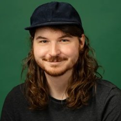 Brad Wenzel