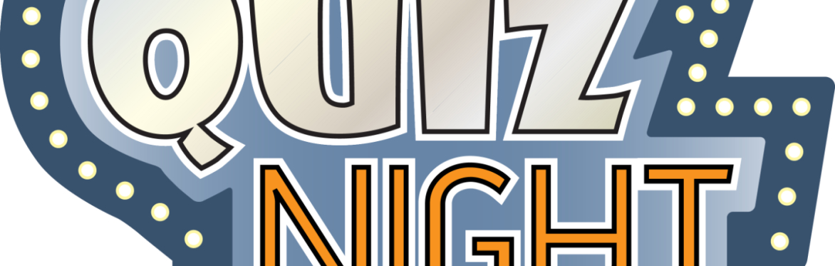 Quiz Night