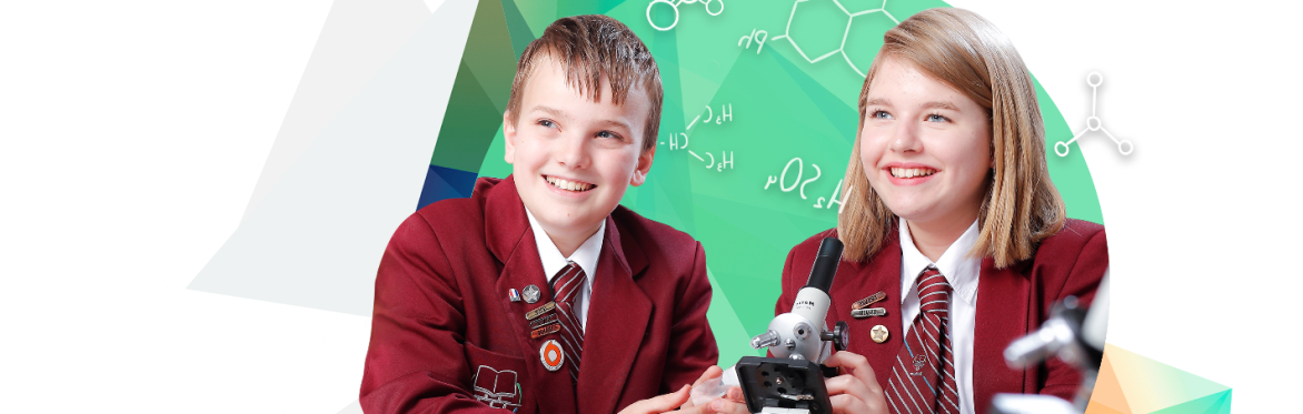 Blenheim High School June Open Mornings