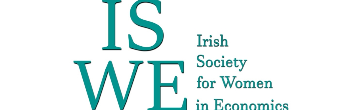 ISWE: Diversity, Economics, and Society Conference 2026