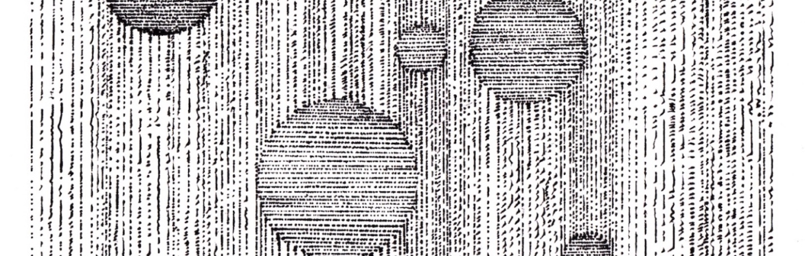 Sonic Archaeology I: Microtones, Counterpoint & Unconventional Paths [LIVESTREAM]