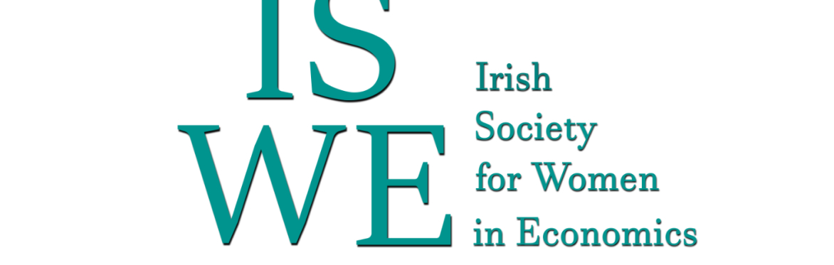 ISWE International Women's Day Event 2025