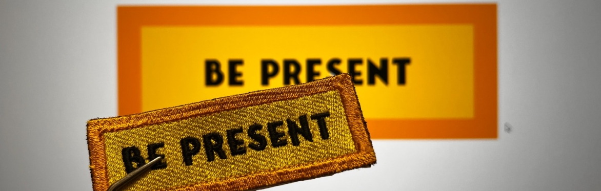Textiles: Intermediate Machine Embroidery - Digitizing