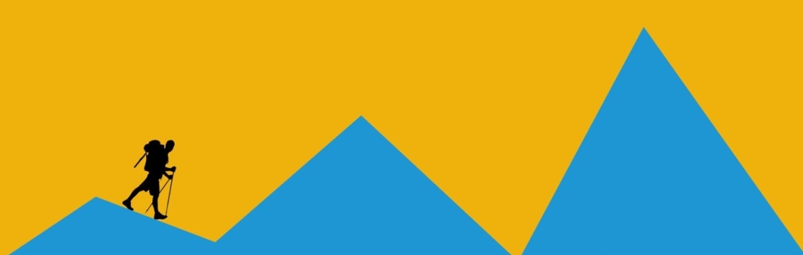 The Shropshire Three Peaks Challenge '26