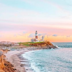 Candid Dating Event - LONG ISLAND