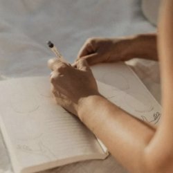 Reiki 2.0 Training