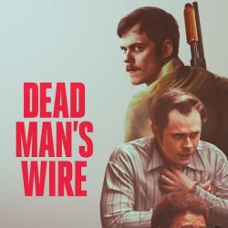 Dead Man's Wire