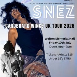 SNEZ