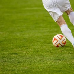 Fantasy Football League from FoTC