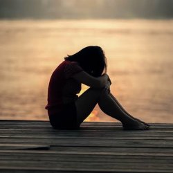 Navigating Grief: Theory And Techniques for Working with Children and Youth Who Have Experienced Loss.