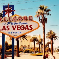 FIXED Fellowship-Las Vegas, NV