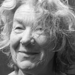 Online Workshop: Writing Poems with Jackie Wills