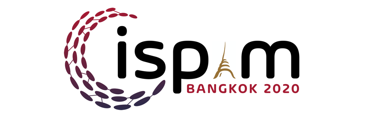 ISPIM CONNECTS BANGKOK