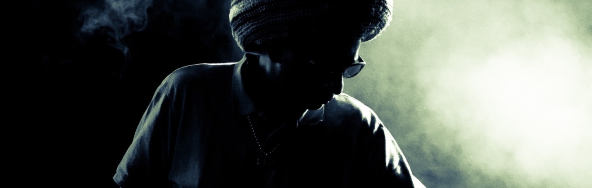Don Letts - DJ