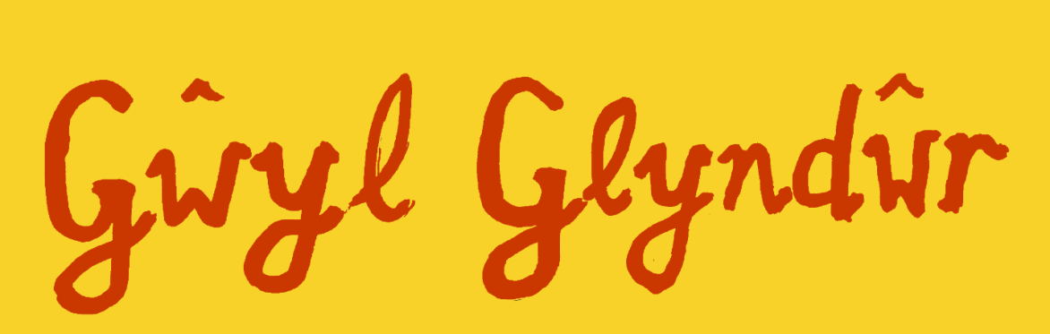 Gŵyl Glyndŵr (Owain Glyndŵr Festival)