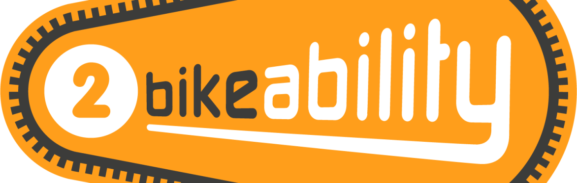Bikeability Level 2 course (age 9 years and above)
