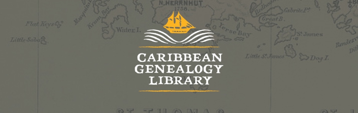 Beginning Genealogy Workshop