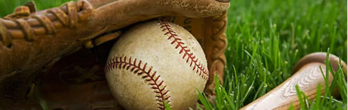 $129 April SPE/ICE with Flashpoint Training + Toronto Blue Jays Game