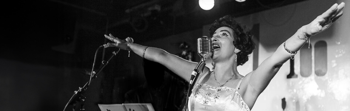 Florence Joelle Quartet