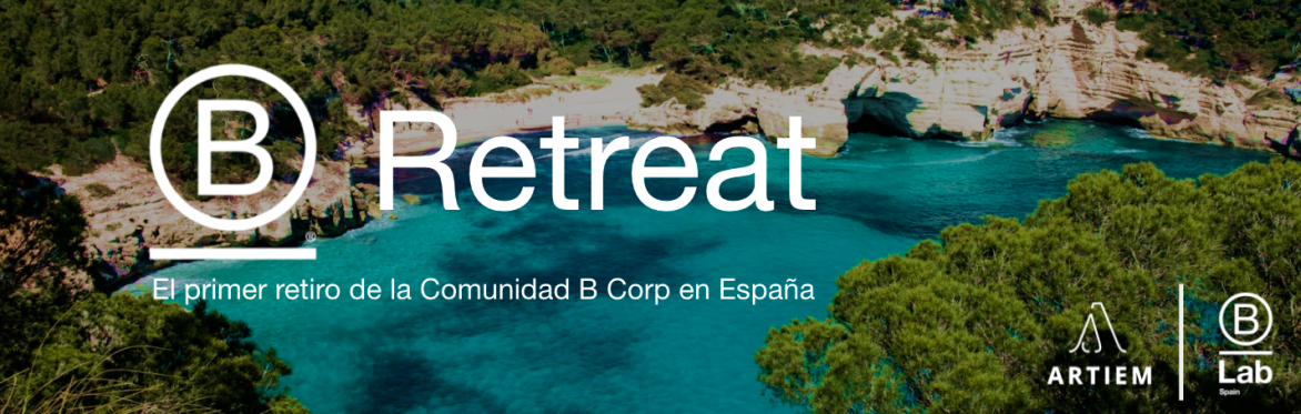 B Retreat 2021
