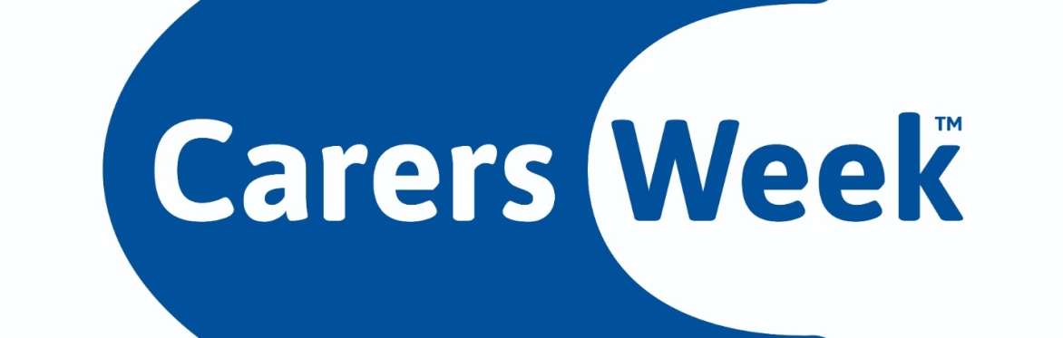 Carers Week 2026 - Visit to the Rising Sun Country Park